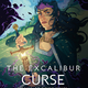 Image for article titled Finish Out 2021 With 14 New Sci-Fi and Fantasy Books for December